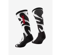 Mavic Deemax Socks Black White - 43-44