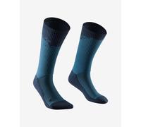 Mavic Deemax Socks Dark Blue - 35-38