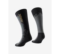 Mavic Deemax Socks Dark Grey Black - 39-42