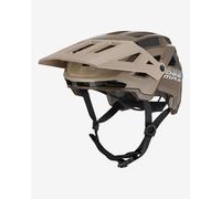 Mavic - Deemax Trail - Bike helmet size 51-56 cm - S, sand