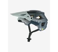Mavic - Deemax Trail - Bike helmet size 54-59 cm - M, grey
