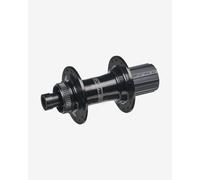 Mavic Disc Center Lock 12x142 mm Rear Hub - 32