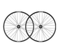 Mavic E-access Xr27 29´´ Cl Disc Tubeless Mtb Wheel Set Silver 9 x 100/9 x 135 mm / Shimano/Sram HG