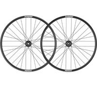 Mavic E-access Xr27 29´´ Boost 6b Disc Tubeless Mtb Wheel Set Silver 15 x 110/12 x 148 mm / Shimano/Sram HG