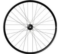 Mavic E-crossride 1 30 29´´ Boost isc Tubeless Mtb Rear Wheel Silver 12 x 148 mm / Shimano/Sram HG 12 x 148 mm Black