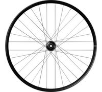 Mavic E-Crossride 1 6-Bolt Boost 29" Rear Wheel