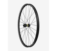 Mavic E-crosstrail Sl 29´´ Boost 6b Disc Tubeless Mtb Front Wheel Silver 15 x 110 mm