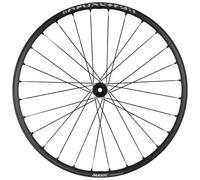Mavic E-crosstrail Sl 29´´ Boost 6b Disc Tubeless Mtb Wheel Set 15 x 110/12 x 148 mm Black
