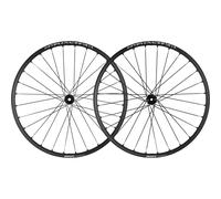 Mavic E-Crosstrail SL 29 C-Lock Boost MS Bicycle Cycle Bike Wheels Black - Pair