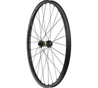 Mavic E-crosstrail Sl 29´´ Boost isc Tubeless Mtb Rear Wheel Silver 12 x 148 mm / Sram XD 12 x 148 mm Black