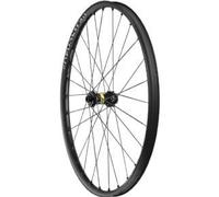 Mavic E-Crosstrail SL 29 Disc Boost Front Wheel