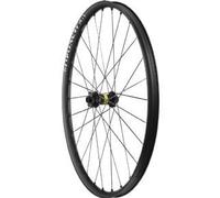 Mavic E-Crosstrail SL 29 Disc Boost Rear Wheel