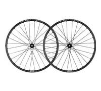 Mavic E-Crosstrail SL 29 Disc Boost Wheel Set