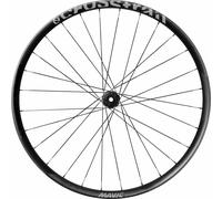 Mavic E-crosstrail Sl Carbon 29´´ Int Boost Mtb Rear Wheel Silver 12 x 148 mm / Shimano Micro Spline