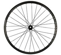 Mavic E-Crosstrail Sl 29" (622 mm) Disc Brakes 12x148-15x110-20x110 Micro Spline-Shimano HG Center Lock Pair of Wheels Wheels
