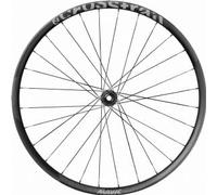 Mavic E-Crosstrail SL Carbon 29 Disc Boost Front Wheel