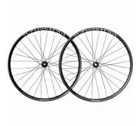 Mavic E-crosstrail Sl Carbon 29 Disc Boost Wheelset