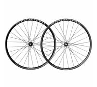 Mavic E-crosstrail Sl Carbon 29 oost Mtb Wheel Set Silver 15 x 110 / 12 x 148 mm / Shimano Micro Spline 15 x 110 / 12 x 148 mm Black
