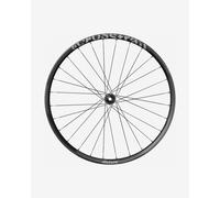 Mavic E-Crosstrail SL Carbon 29 Thru axle 15x110 mm BOOST Front Wheel - DISC_CENTER_LOCK