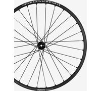 Mavic E-Crosstrail SL Disc Center Lock Rear Wheel - 27.5