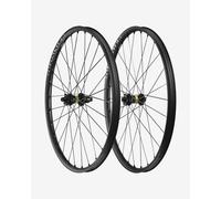 Mavic E-Crosstrail SL Wheelset SRAM XD - 27.5