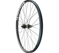 Mavic E-deemax 27.5´´ Boost 6b Disc Tubeless Mtb Rear Wheel Silver 12 x 148 mm / Sram XD 12 x 148 mm Black / White