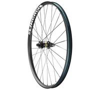 Mavic E-deemax 27.5´´ Boost 6b Disc Tubeless Mtb Rear Wheel Silver 12 x 148 mm / Sram XD