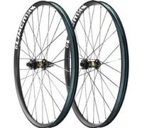 Mavic E-deemax 27.5 Centre Lock Boost Ms E-bike Wheelset