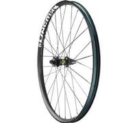 Mavic E-Deemax 29 6 Bolt Boost E-Bike Rear Wheel