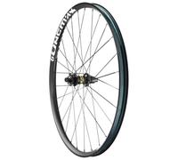 Mavic E-deemax 29´´ Boost 6b Disc Tubeless Mtb Rear Wheel Silver 12 x 148 mm / Sram XD