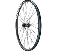Mavic E-Deemax 29 C-Lock Boost Front Bicycle Cycle Bike Wheels Black
