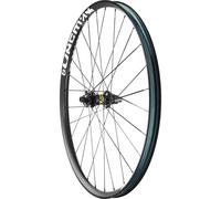 Mavic E-deemax 29´´ Boost Cl Disc Tubeless Mtb Rear Wheel