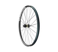 Mavic E-deemax 29´´ Boost 6b Disc Tubeless Mtb Rear Wheel Silver 12 x 148 mm / Sram XD 12 x 148 mm Black / White