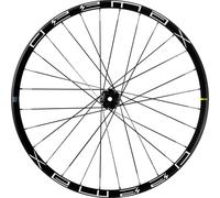 Mavic E-deemax 27.5´´ Boost Cl Disc Tubeless Mtb Rear Wheel