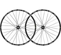 Mavic E-Deemax E-MTB Mullet Wheel Set