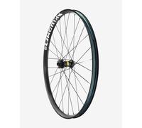 Mavic E-deemax 29´´ Boost Cl Disc Tubeless Mtb Front Wheel Silver 15 x 110 mm