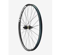 Mavic E-Deemax Rear Wheel Disc IS 6-bolt - 27.5