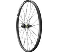 Mavic E-Deemax S 29 6 Bolt Boost Disc E-Bike Rear Wheel