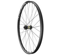 Mavic E-deemax S 29´´ Boost 6b Disc Tubeless Mtb Front Wheel Silver 15 x 110 mm