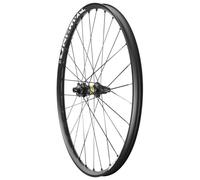 Mavic E-deemax S 29´´ Boost Cl Disc Tubeless Mtb Rear Wheel Silver 12 x 148 mm / Shimano Micro Spline