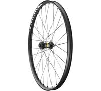 Mavic E-deemax S 29´´ Boost Cl Disc Tubeless Mtb Front Wheel Silver 15 x 110 mm