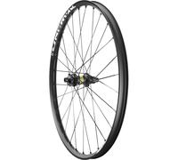 Mavic E-deemax S 29´´ Boost Cl Disc Tubeless Mtb Rear Wheel Silver 12 x 148 mm / Shimano Micro Spline