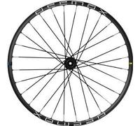 Mavic E-deemax S 30 Cl Shimano Micro Spline 29er Boost Rear Wheel