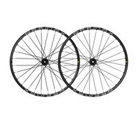 Mavic E-deemax S 35 27.5´´ Boost Road Wheel Set Silver 15 x 110 / 12 x 148 mm / Sram XD