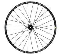 Mavic E-deemax S 35 27.5´´ Cl Disc Mtb Front Wheel Black 15 x 110 mm