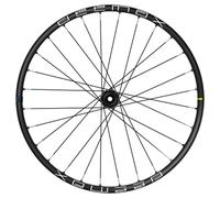 Mavic E-deemax S 35 Boost isc Mtb Wheel Set 15 x 110 / 12 x 148 mm Black