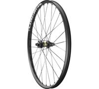 Mavic E-Deemax S 6 6-Bolt Boost 29" Rear Wheel