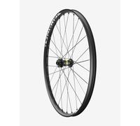Mavic E-Deemax S Disc Front Wheel Thru Axle 15x110 mm BOOST black - 27.5