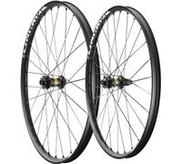 Mavic E-Deemax S Mullet 6 Bolt 29/27.5" Boost Wheelset