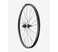 Mavic E-deemax S 29´´ Boost 6b Disc Tubeless Mtb Rear Wheel Silver 12 x 148 mm / Sram XD